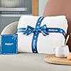 Cozy Moments Gift Basket