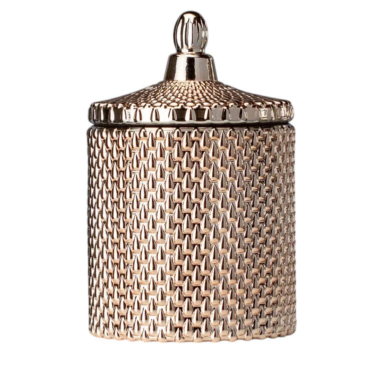 Limited Edition Candle