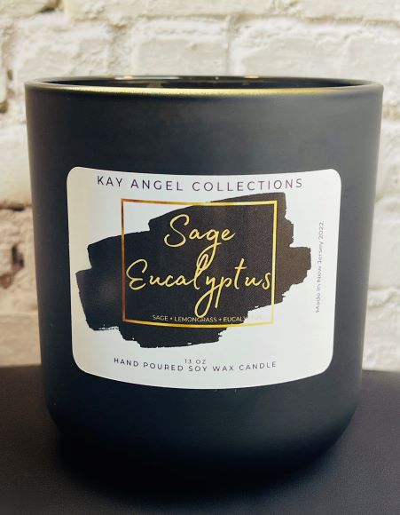 Cozy Moments Gift Basket